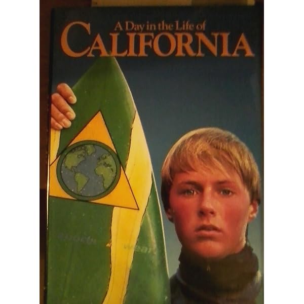 洋書 A Day in the Life of America A Day in the Life of America: Photographed by 200 of the